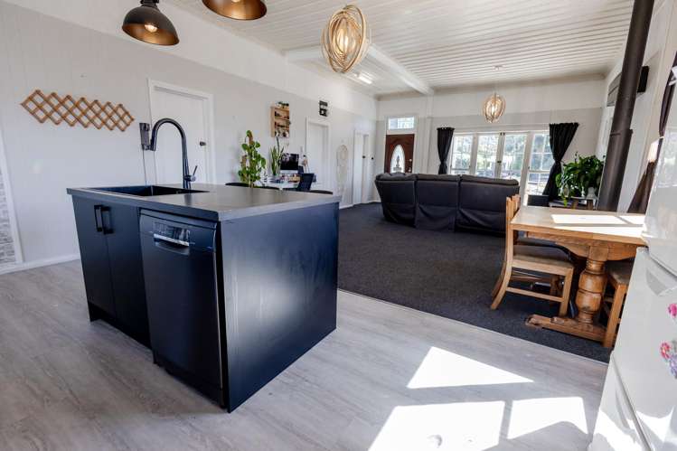 70 Moorhouse Street Ross_4