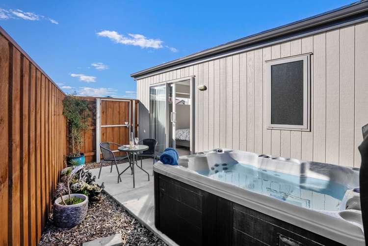 18 Nepia Lane Rolleston_9