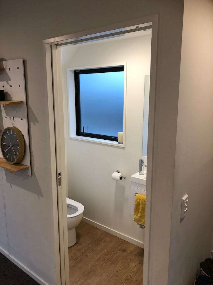 3/78 Bletsoe Avenue Spreydon_5