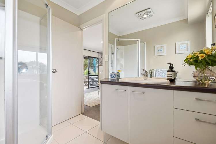 57 Ridgeway Road Pukekohe_14