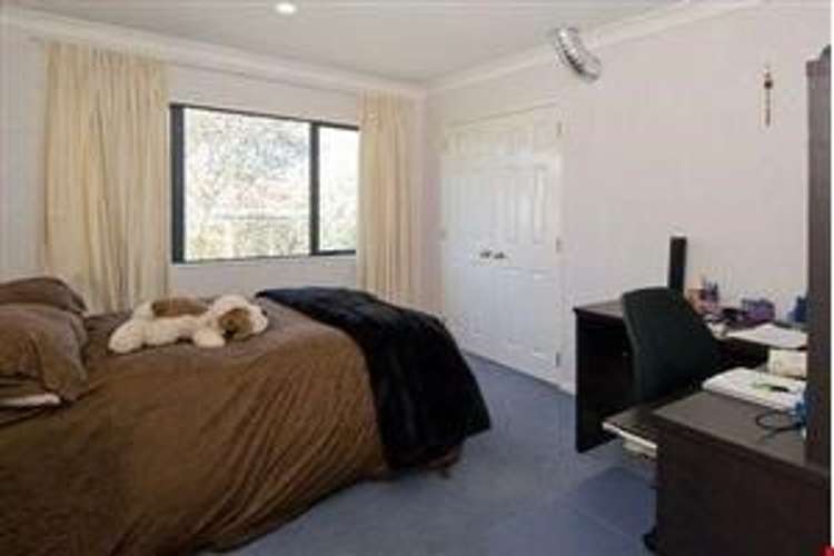 30c Westerham Drive Dannemora_2