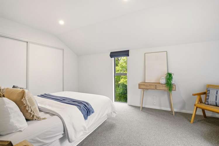 519B Manchester Street Saint Albans_14