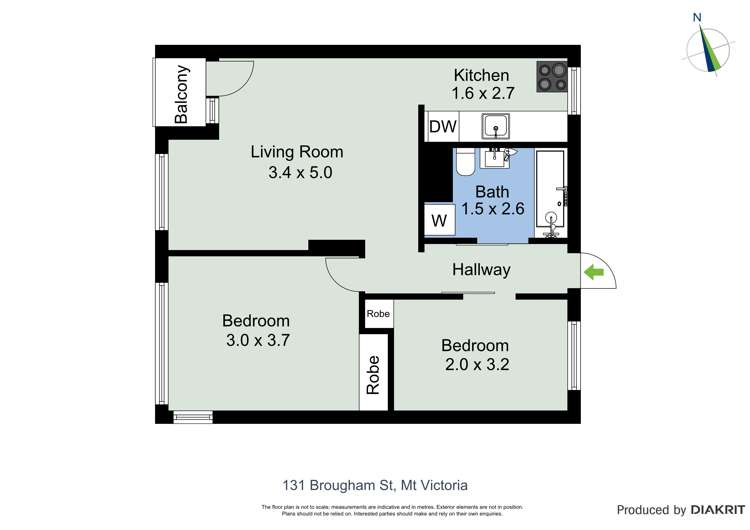 801/131 Brougham Street Mount Victoria_6