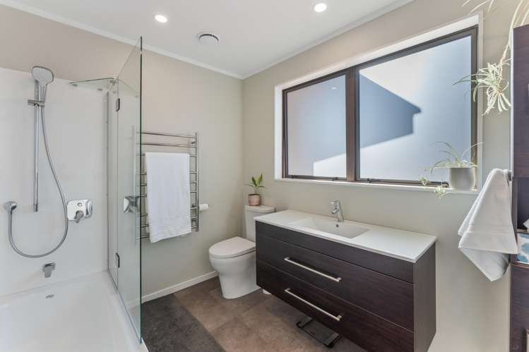 65 Aorangi Road Paraparaumu_15