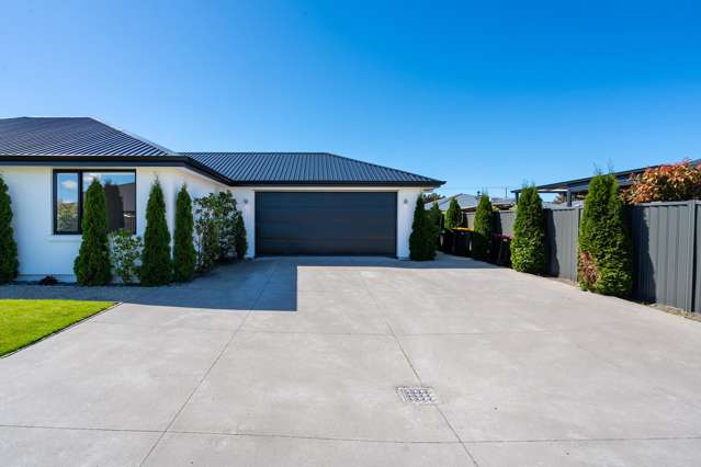 12 Mellay Mews Mosgiel_2