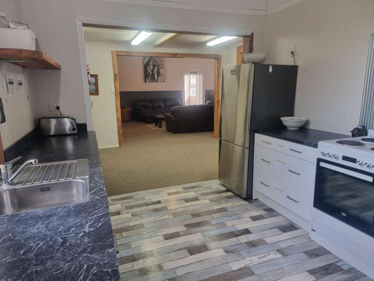 5042 Pahiatua Pongaroa Road Pongaroa_13