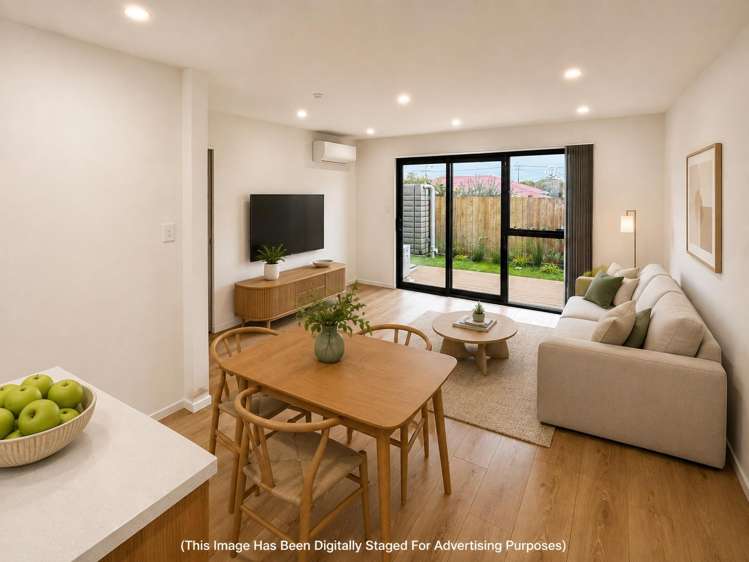 3/1 O'Connell Street Manurewa_2