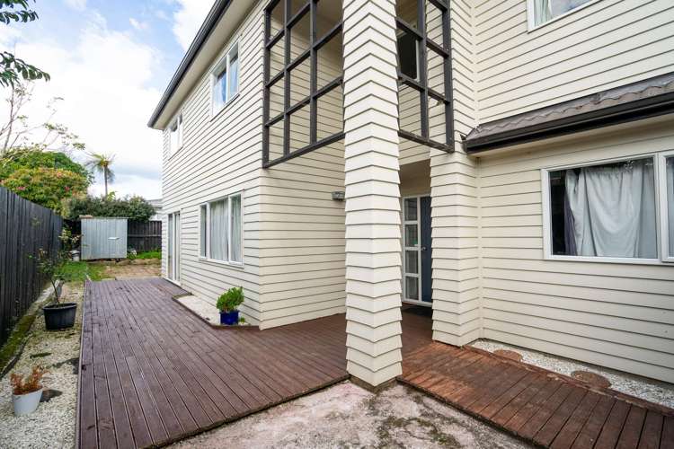 42A Hillside Road Papatoetoe_11