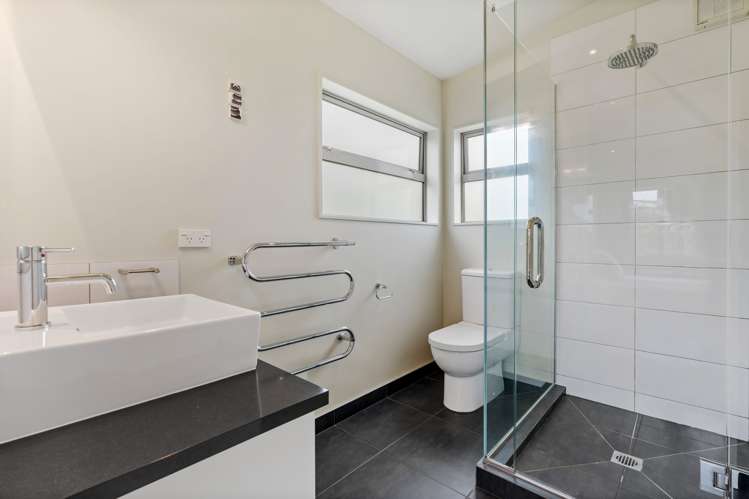 27 Matheson Road Red Beach_8