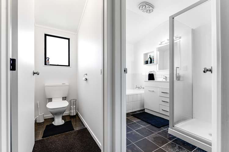 90 Endeavour Avenue Flagstaff_18