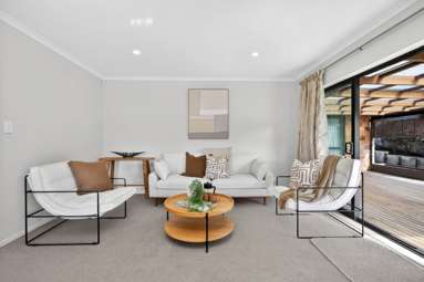 8 Estuary Close_2