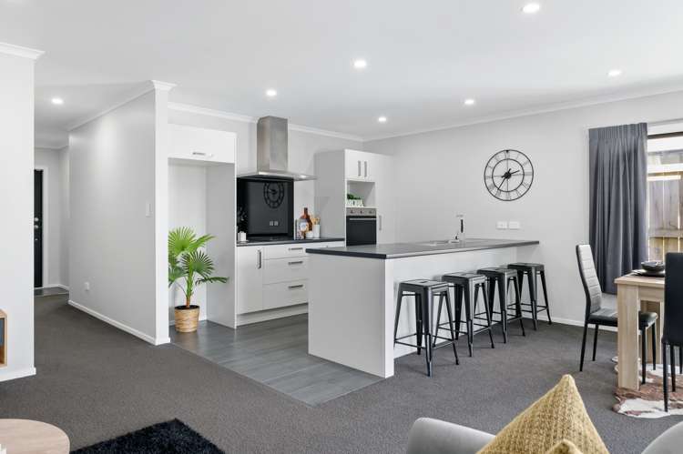 13 Mana Drive Baverstock_1