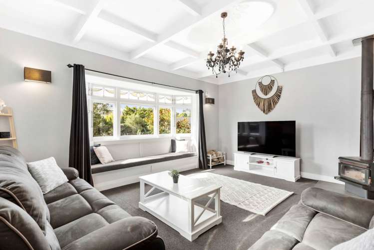 7 Cane Road Waimauku_5