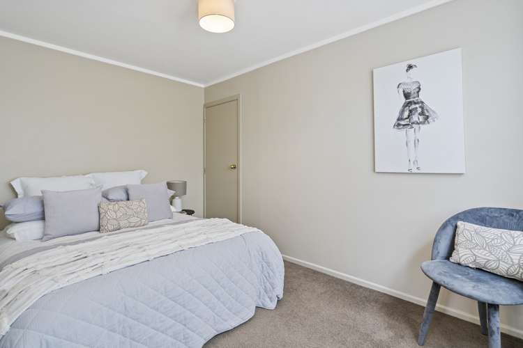 20 Adelaide Street Petone_13