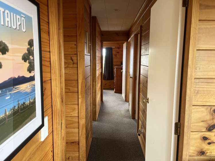 2/188 Taharepa Road Taupo_11