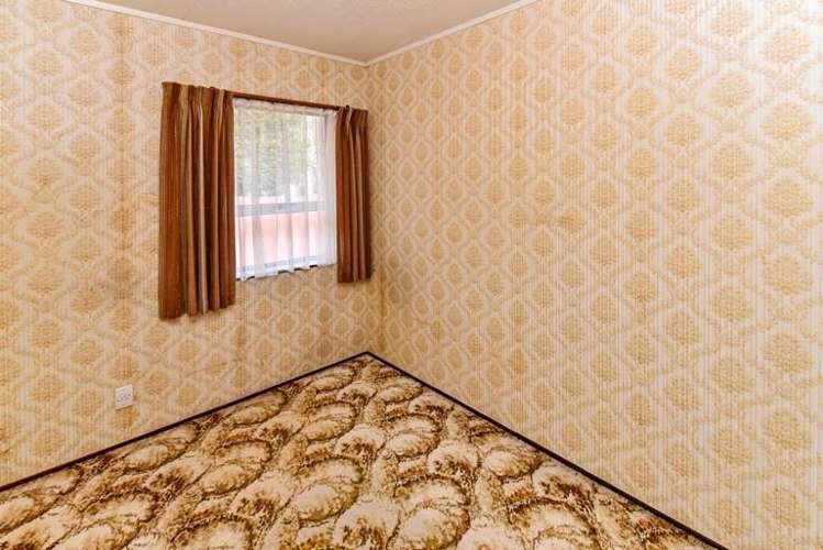 4/19 James Road Manurewa_11