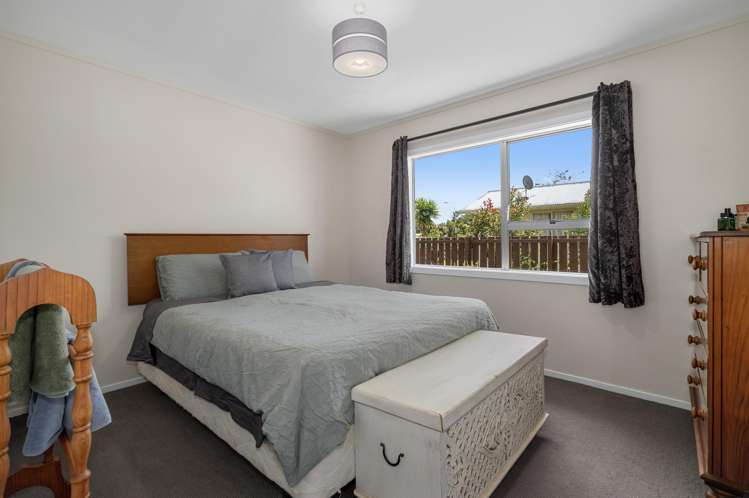 2A Redmond Street Judea_12