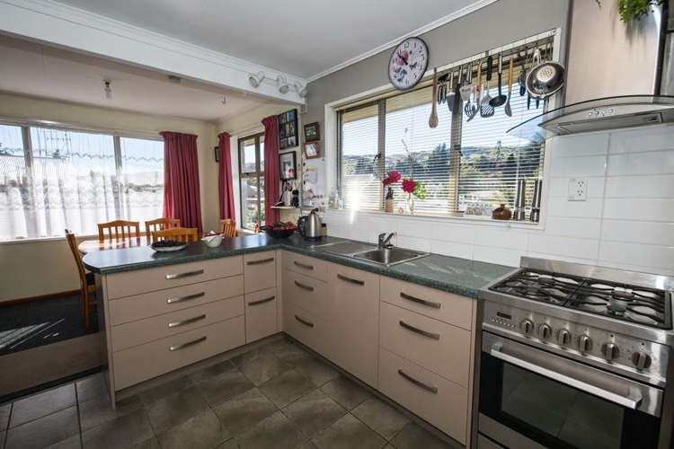 4 Smith Street Roxburgh_8