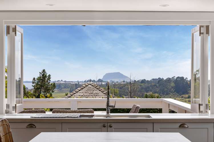 22b Clarke Road Te Puna_8