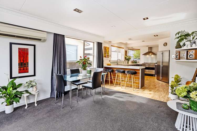 278 Chelmsford Street Waverley_10