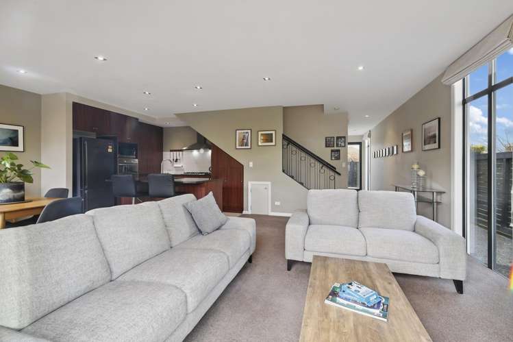 10 Country Club Terrace Northwood_7