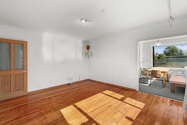 69 English Street Upper Riccarton_4
