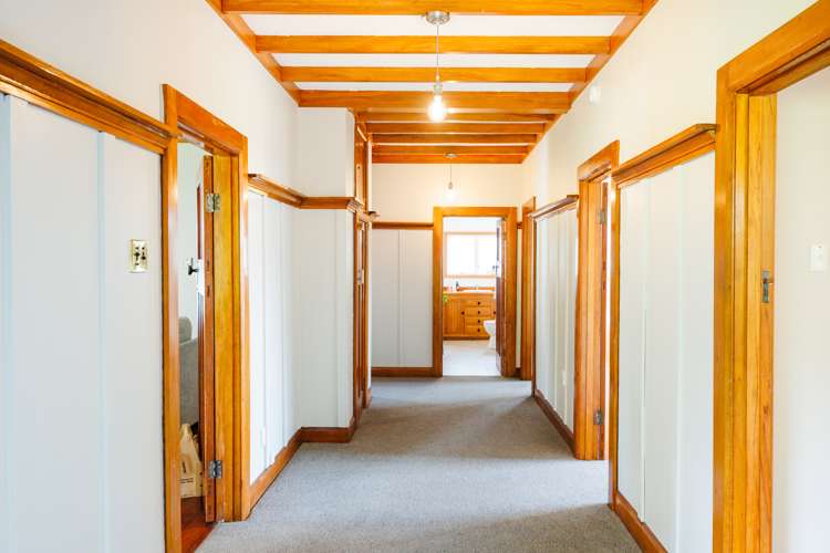 155 James Line Kelvin Grove_21