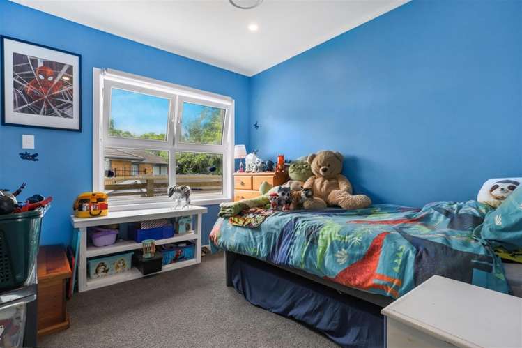 33 Red Hill Road Red Hill_8