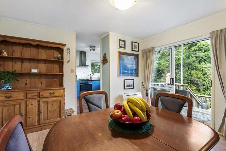 3/23 Mahara Avenue Birkenhead_15