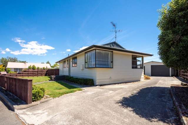 4 Saul Lane Springlands_1