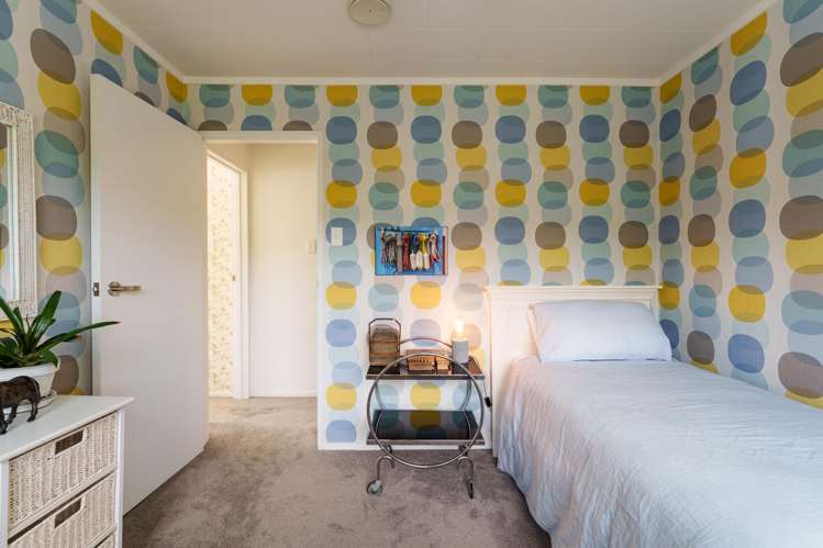 75 Glenross Street Glenross_25