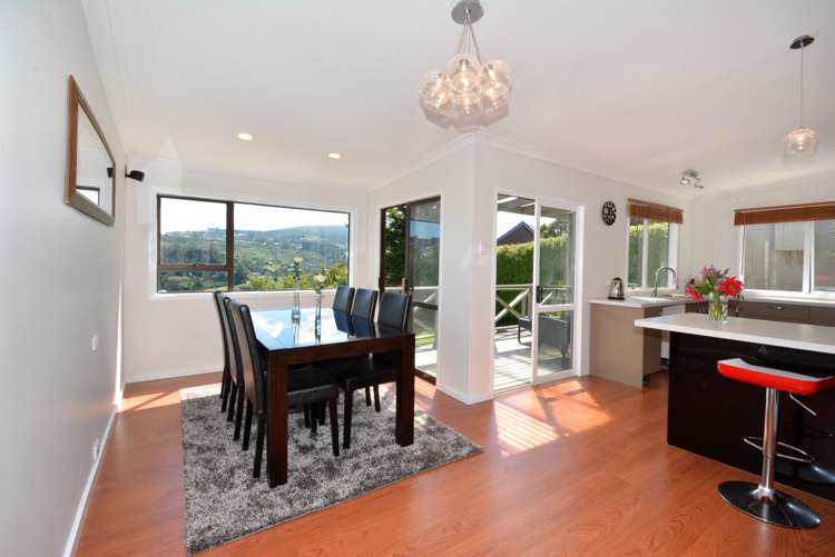 68 Kenmure Road Belleknowes_8