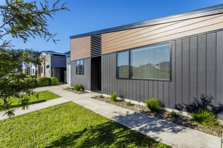 40 Mawai Hakona Drive Wallaceville_17