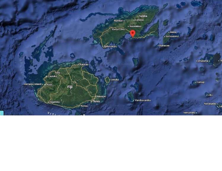 Address withheld Savusavu_20