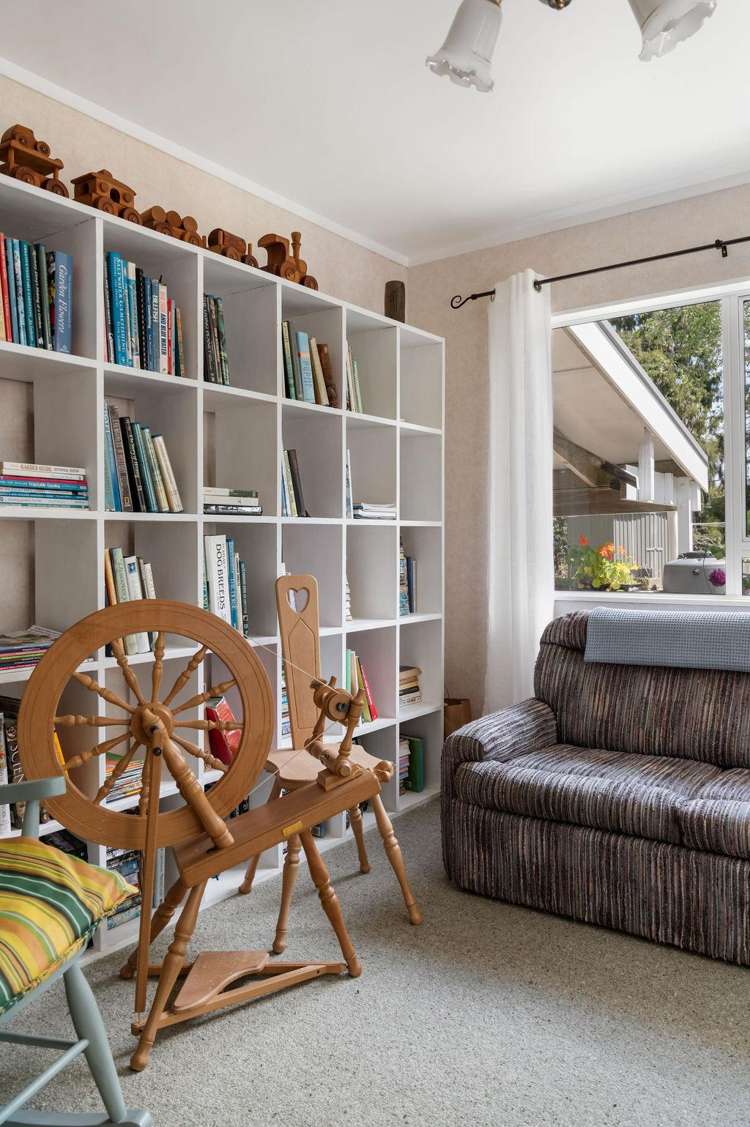 1849 Manawahe Road Manawahe_55