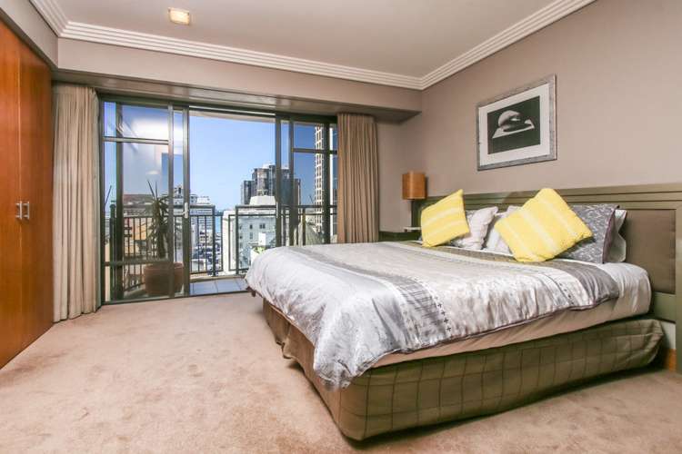 906/1 Courthouse Lane Auckland Central_2