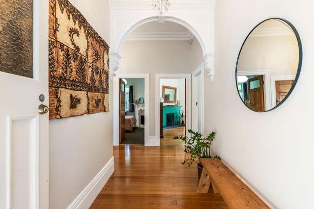 32 Shackleton Road Mount Eden_2