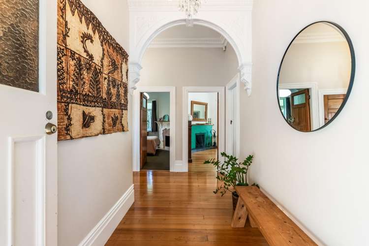 32 Shackleton Road Mount Eden_1