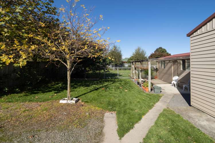 18 Galbraith Street Allenton_18