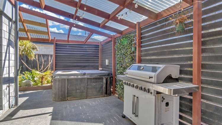 29 George West Square Wigram_12