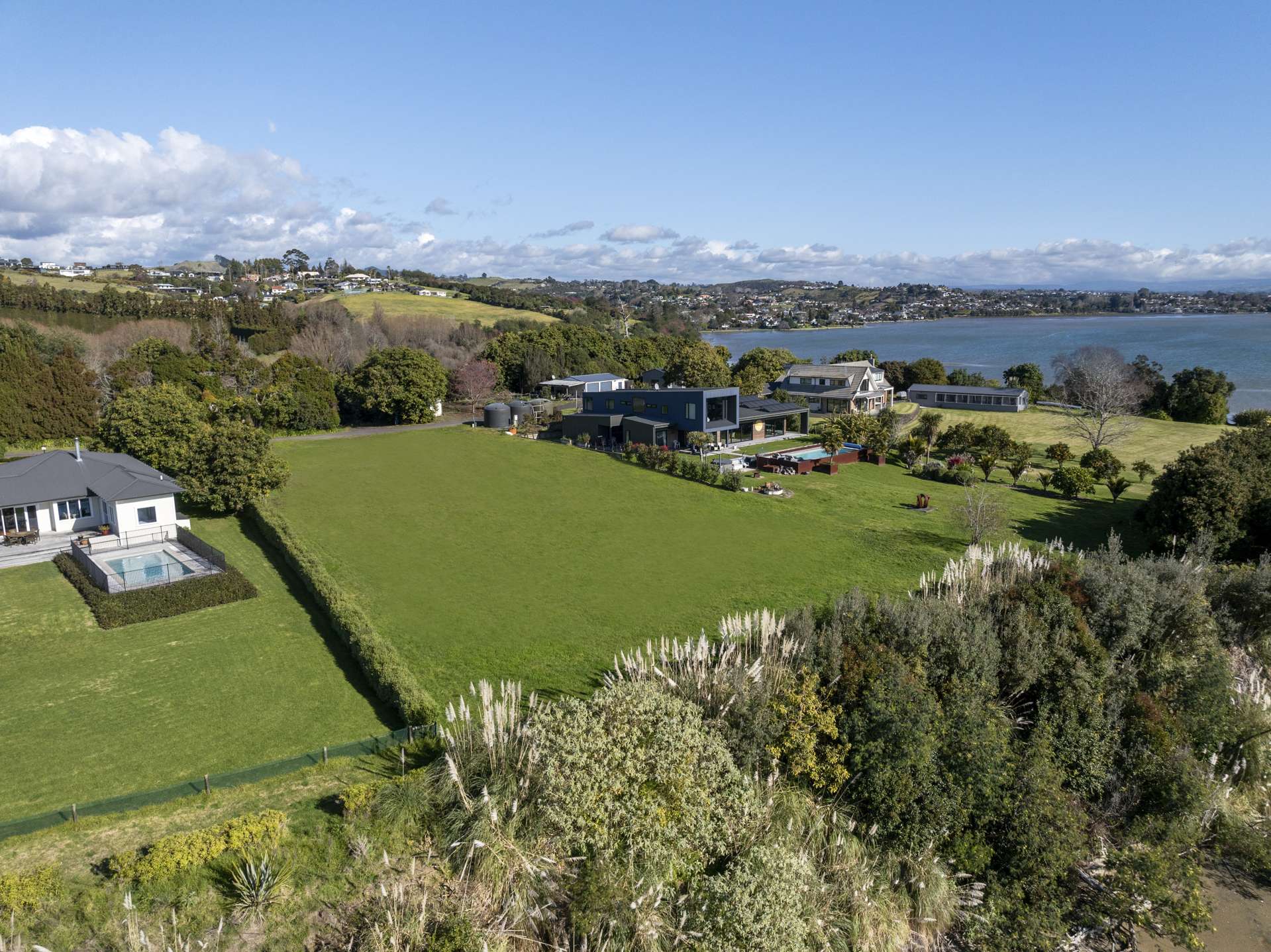 206 Ranginui Road Welcome Bay_0