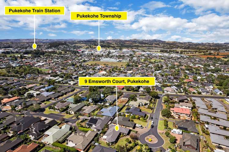 9 Emsworth Court Pukekohe_21