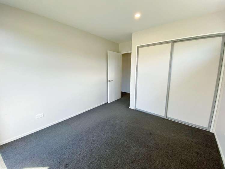 15 Glengael Dr Halswell_13