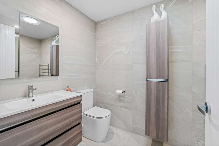 235 One Tree Point Road One Tree Point_16