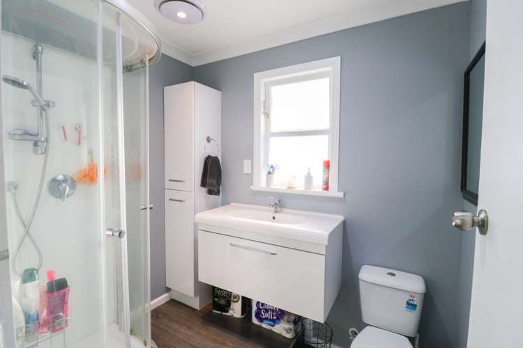 17 Norwich Place Awapuni_6