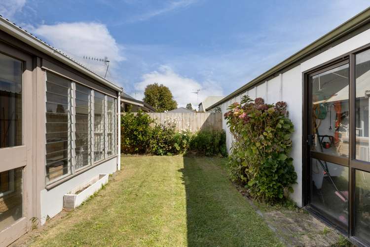 96a Sixteenth Avenue Tauranga South_13