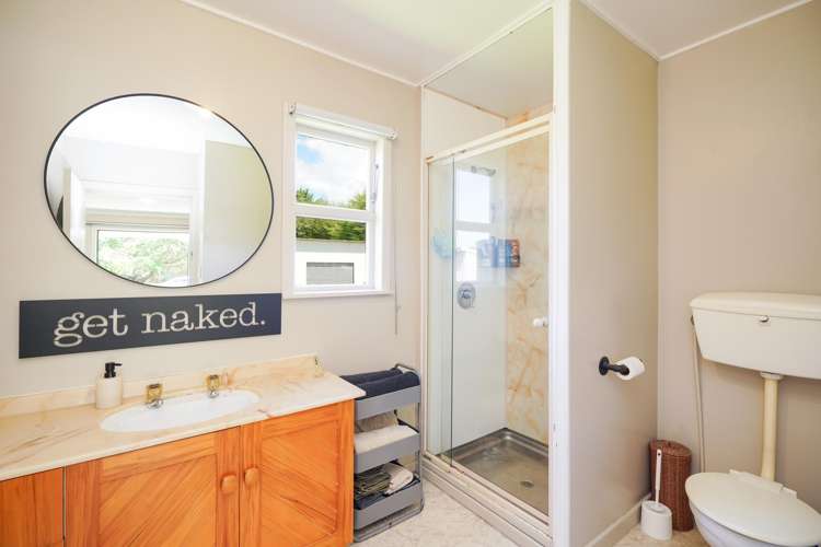 18 Irvine Street Wallacetown_9