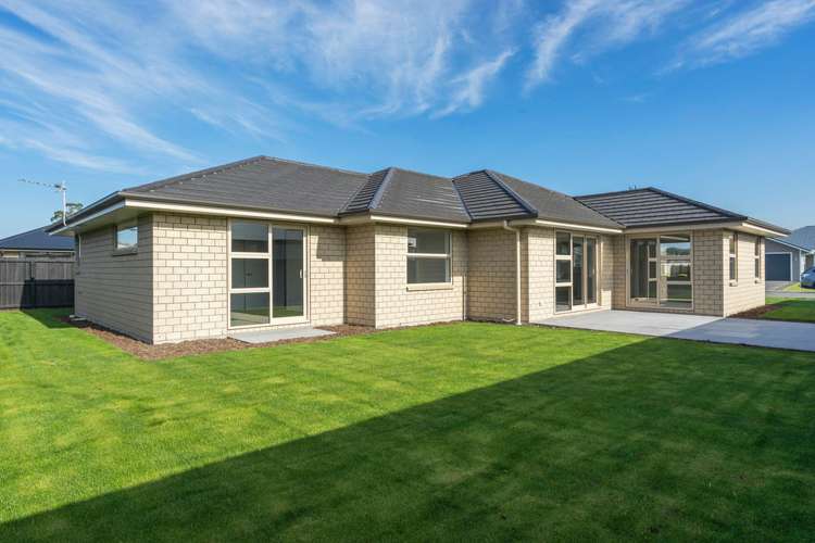 36 Cassidy Avenue Lincoln_13