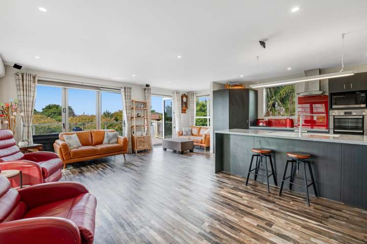 6 Rakino Avenue Manly_8