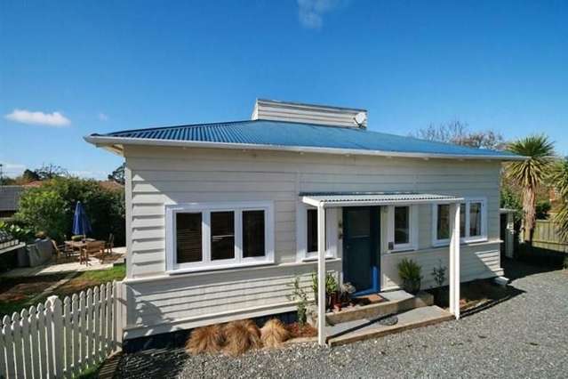 94a Blockhouse Bay Road Avondale_2